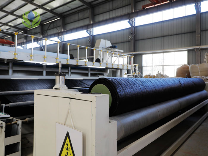 生產(chǎn)設(shè)備