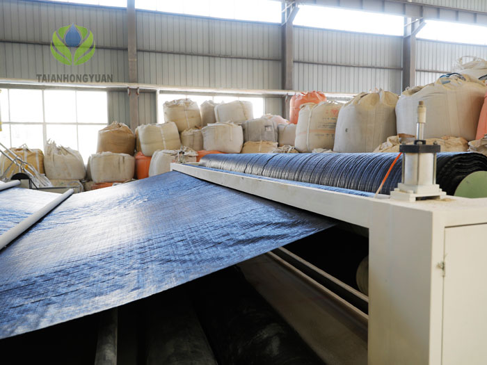 生產(chǎn)設(shè)備